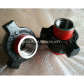 /msite/products/detail/productid/56967722/id/543705.html
